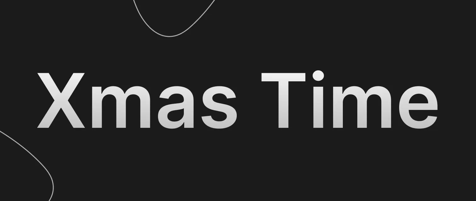 Xmas Time's project image